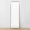 Dakota Mirror -decoration webimage 621024022