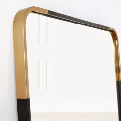 Dakota Mirror -decoration webimage 621024022 DTL