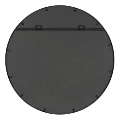 Parson Mirror 7 Parson Mirror -decoration webimage 621025769 ALT2