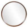 Reagan Mirror 1 Reagan Mirror -decoration webimage 621028141