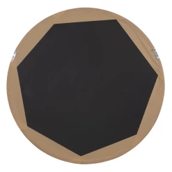 Reagan Mirror -decoration webimage 621028141 alt2