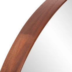 Reagan Mirror -decoration webimage 621028141 dtl1