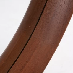 Reagan Mirror -decoration webimage 621028141 dtl2