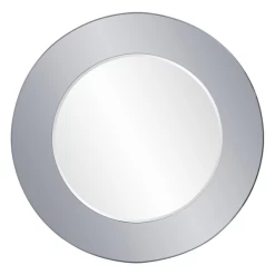Auryn Mirror