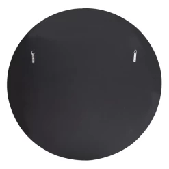 Auryn Mirror -decoration webimage 621029110 alt2