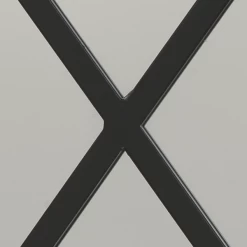 Xander Mirror -decoration webimage 621032544 DTL