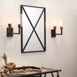 Xander Mirror -decoration webimage 621032544 RV1