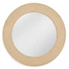 Shyr Mirror 1 Shyr Mirror -decoration webimage 621032853
