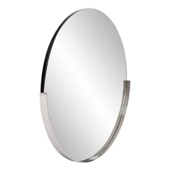 Dante Round Mirror -decoration webimage 621033076 ALT3