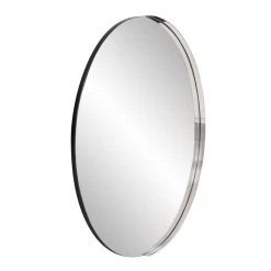 Dante Round Mirror -decoration webimage 621033076 ALT4