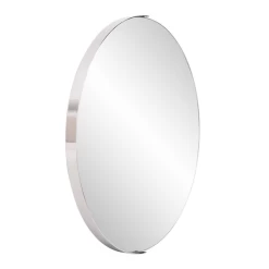 Dante Round Mirror -decoration webimage 621033076 ALT5