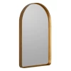 Dylan Mirror -decoration webimage 621033159