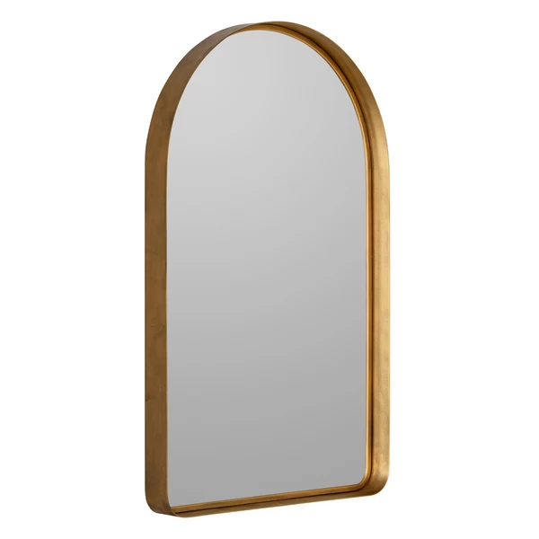 Dylan Mirror 3 Dylan Mirror