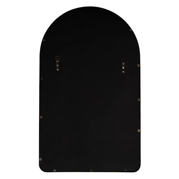 Dylan Mirror 4 Dylan Mirror - Image 2