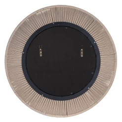 Abilene Mirror -decoration webimage 621033525 alt2