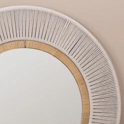 Abilene Mirror -decoration webimage 621033525 dtl1