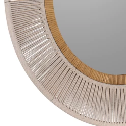 Abilene Mirror -decoration webimage 621033525 dtl2