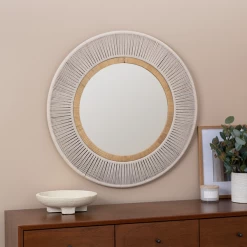 Abilene Mirror -decoration webimage 621033525 rv