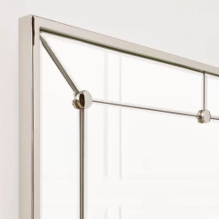 Harlow Mirror -decoration webimage 621034892 DTL