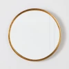Brando Mirror -decoration webimage 621035280