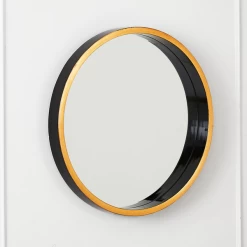 Brando Mirror -decoration webimage 621035280 ALT1