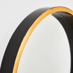 Brando Mirror -decoration webimage 621035280 DTL