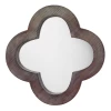 Clover Mirror 1 Clover Mirror -decoration webimage 621037116 SIL
