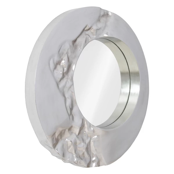 Mercury Mirror 4 Mercury Mirror - Image 2