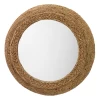 Seagrass Mirror -decoration webimage 621037322 SIL