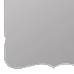 Napa Mirror - Silver -decoration webimage 621037686 dtl2