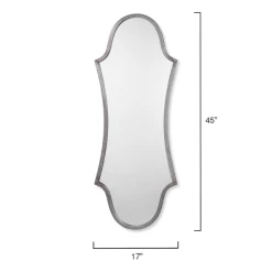 Fairest Mirror 8 Fairest Mirror -decoration webimage 621040726 DIM