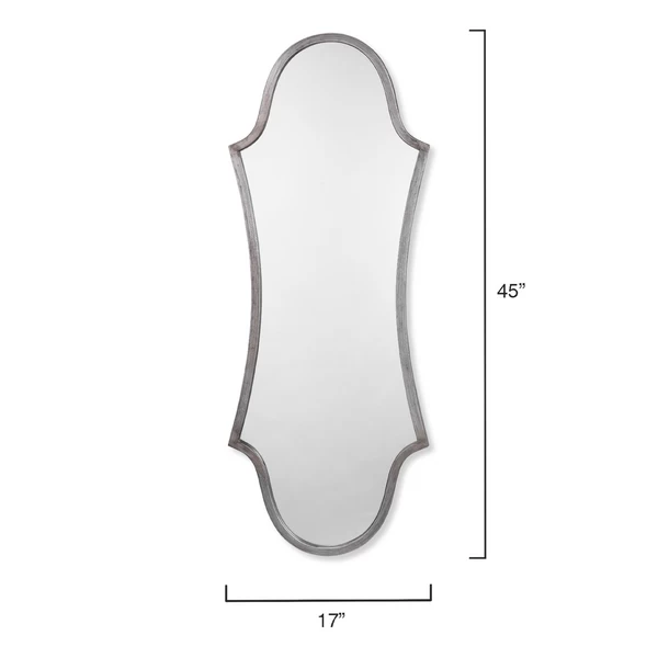 Fairest Mirror 5 Fairest Mirror - Image 3