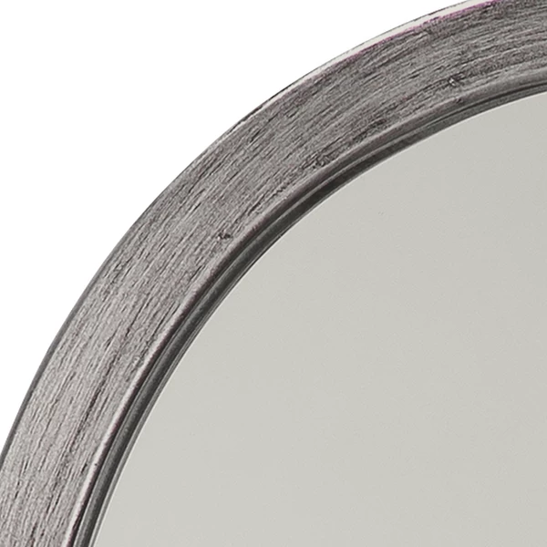 Fairest Mirror 4 Fairest Mirror - Image 2