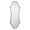 Fairest Mirror 1 Fairest Mirror -decoration webimage 621040726 SIL