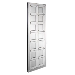 Burlington Mirror 9 Burlington Mirror -decoration webimage 621040898 ALT2