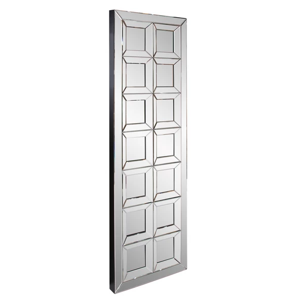 Burlington Mirror 5 Burlington Mirror - Image 3