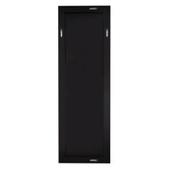 Burlington Mirror 10 Burlington Mirror -decoration webimage 621040898 ALT3