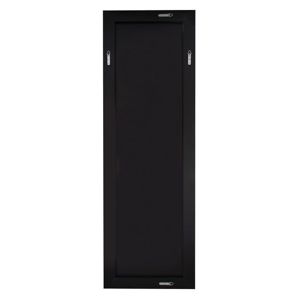 Burlington Mirror 6 Burlington Mirror - Image 4