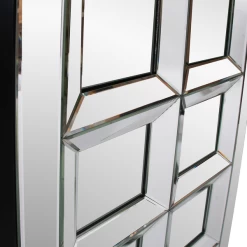 Burlington Mirror 11 Burlington Mirror -decoration webimage 621040898 DTL