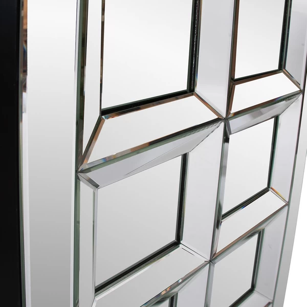 Burlington Mirror 7 Burlington Mirror - Image 5