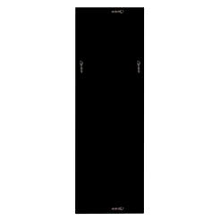 Berlin Mirror -decoration webimage 621041720 ALT2