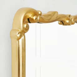 Gia Mirror -decoration webimage 621042808 DTL