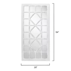 Virginia Mirror -decoration webimage 621043777 DIM