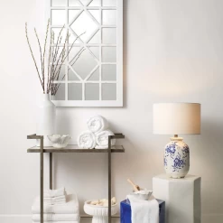 Virginia Mirror -decoration webimage 621043777 RV1