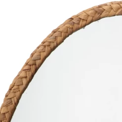 Sparrow Mirror 12 Sparrow Mirror -decoration webimage 621046099 DTL