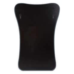 Flared Mirror -decoration webimage 621047261 alt2