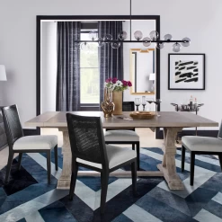 Danube Mirror -decoration webimage 621049937 3 jpg