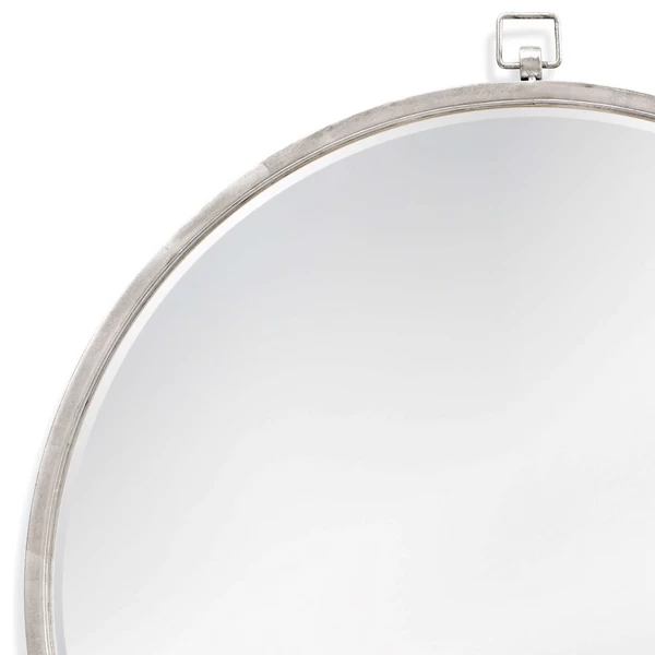 Towne Mirror 4 Towne Mirror - Image 2