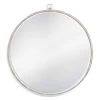 Towne Mirror -decoration webimage 621050269 SIL