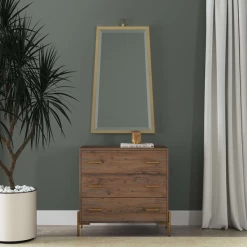 Finna Mirror -decoration webimage 621050547 RV1